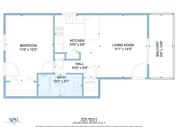 Renovated 1-bedroom With Pool, Bikes, & Access In North Ocean City, Md Apartment Ocean City